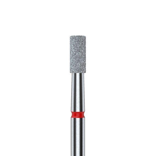 Фреза STALEKS PRO FA20R025_6 FA20R025_6 фото