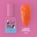 Рідкий Гель Light Acrygel №44 / 13ml 249-2415-0483 фото 1