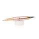 Фрезер X2 PRO Bucos Nail Drill 65W/35000 BLUSH PINK BUCO-004 фото 3