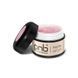 Поліфлекс гель холодний рожевий / UV/LED PolyFlex Gel LUX, Cool Pink, 5 ml PNB-4204 фото 1