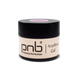 PNB UV/LED Acryflex Gel, Pink Elegance, 15 ml PNB-4150 фото 2
