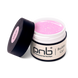 PNB UV/LED Builder Gel, Ice Rose, 15 ml PNB-4146 фото 1