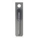 Фреза STALEKS PRO FA20R025_6 FA20R025_6 фото 4