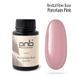 PNB UV/LED Revital Fiber Base, Porcelain Pink, HEMA FREE 30 ml PNB-4013 фото 1