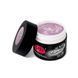 Shimmer Gel Paste PNB 04 pink metallic PNB-5404 фото 2