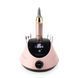Фрезер X2 PRO Bucos Nail Drill 65W/35000 BLUSH PINK BUCO-004 фото 2