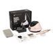 Фрезер X2 PRO Bucos Nail Drill 65W/35000 BLUSH PINK BUCO-004 фото 1