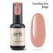 UV/LED Camouflage Base PNB, Beige 8 ml PNB-2105 фото 1