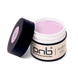 PNB UV/LED Acryflex Gel, Pink Elegance, 15 ml PNB-4150 фото 1