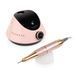 Фрезер X2 PRO Bucos Nail Drill 65W/35000 BLUSH PINK BUCO-004 фото 4