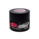 Shimmer Gel Paste PNB 04 pink metallic PNB-5404 фото 3