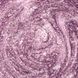 Shimmer Gel Paste PNB 04 pink metallic PNB-5404 фото 4