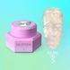 Гель-жуйка для дизайну Gum Gel №5 GG-05 фото
