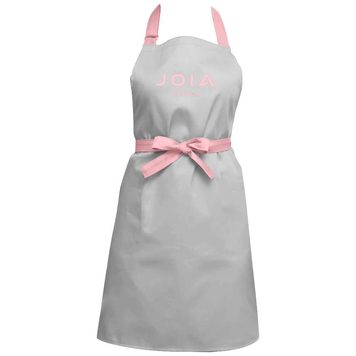 Фартух JOIA vegan, розмір універсальний 11018 фото