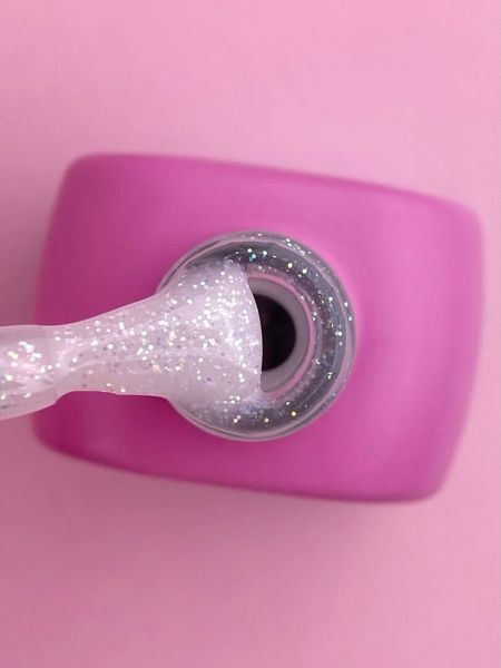 Рідкий Гель Light Acrygel №70 / 13ml 249-3366-0895 фото