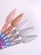 Рідкий Гель Light Acrygel №70 / 13ml 249-3366-0895 фото 6