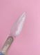 Рідкий Гель Light Acrygel №70 / 13ml 249-3366-0895 фото 2