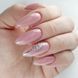 UV/LED Camouflage Base PNB, Pink 8 ml PNB-2106 фото 4