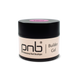 PNB UV/LED Builder Gel, Radiant Orchid, 15 ml PNB-4145 фото 2