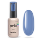 Гель-лак PNB 370, 8 мл PNB-1370 фото 1