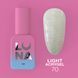 Рідкий Гель Light Acrygel №70 / 13ml 249-3366-0895 фото 1