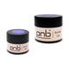 PNB UV/LED Builder Gel, 018 Violet Breeze, 5 мл PNB-4515 фото 3