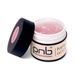 Поліфлекс гель холодний рожевий / UV/LED PolyFlex Gel LUX, Cool Pink 50 ml PNB-4223 фото 1
