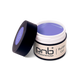 PNB UV/LED Builder Gel, 018 Violet Breeze, 5 мл PNB-4515 фото 1