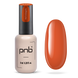 Гель-лак PNB 270, 8 мл PNB-1270 фото 1