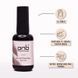 PNB UV/LED Revital Fiber Base, Milk Pink, HEMA FREE 30 ml PNB-4033 фото 6