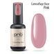 UV/LED Camouflage Base PNB, Pink 8 ml PNB-2106 фото 1