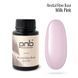 PNB UV/LED Revital Fiber Base, Milk Pink, HEMA FREE 30 ml PNB-4033 фото 1