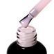 PNB UV/LED Revital Fiber Base, Milk Pink, HEMA FREE 30 ml PNB-4033 фото 2