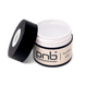 PNB UV/LED Acryflex Gel, Pure Crystal, 15 ml PNB-4151 фото 1