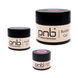 PNB UV/LED Builder Gel, Radiant Orchid, 15 ml PNB-4145 фото 6