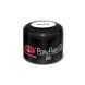Поліфлекс гель білий / UV / LED PolyFlex Gel White, 5 ml PNB-4203 фото 2