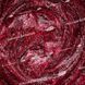 Shimmer Gel Paste PNB 05 red PNB-5405 фото 6