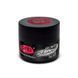 Shimmer Gel Paste PNB 05 red PNB-5405 фото 3