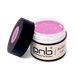 PNB UV/LED Builder Gel, Radiant Orchid, 15 ml PNB-4145 фото 1