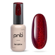 Гель-лак PNB 240, 8 мл PNB-1240 фото 1