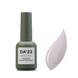 Cover Top &lsquo;Chrystal air [ krystalʹne povitrya ] DCT-7 фото 1