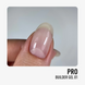 Pro Builder Gel 01 NBP-01 фото 2