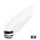Pro Builder Gel 01 NBP-01 фото 1