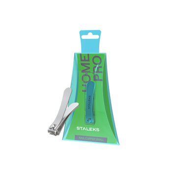 Книпсер STALEKS HOME PRO KHP-10 KHP-10 фото