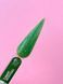 Рідкий Гель Light Acrygel №42 / 13ml 249-2413-0481 фото 2