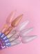 Рідкий Гель Light Acrygel №69 / 13ml 249-3365-0894 фото 4
