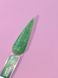 Рідкий Гель Light Acrygel №42 / 13ml 249-2413-0481 фото 3