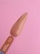 Рідкий Гель Light Acrygel №69 / 13ml 249-3365-0894 фото 2