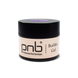 PNB UV/LED Builder Gel, Purple Stardust, 15 ml PNB-4144 фото 2