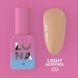 Рідкий Гель Light Acrygel №69 / 13ml 249-3365-0894 фото 1